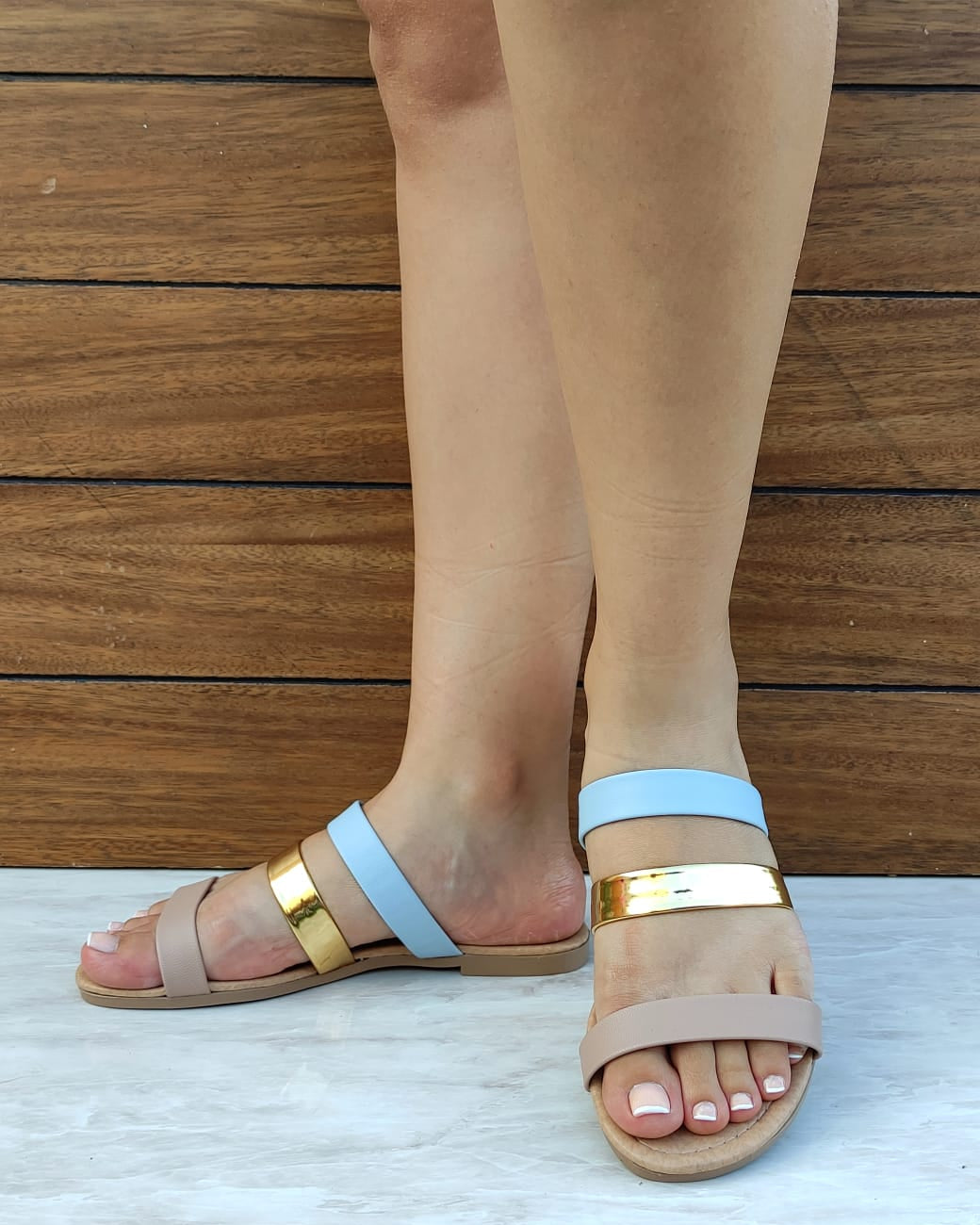 Mod 15-38 Mayoreo