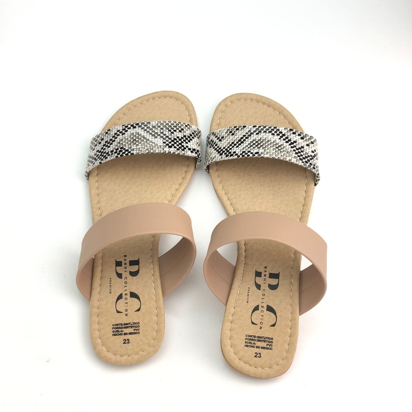 Mod 15-29 Mayoreo