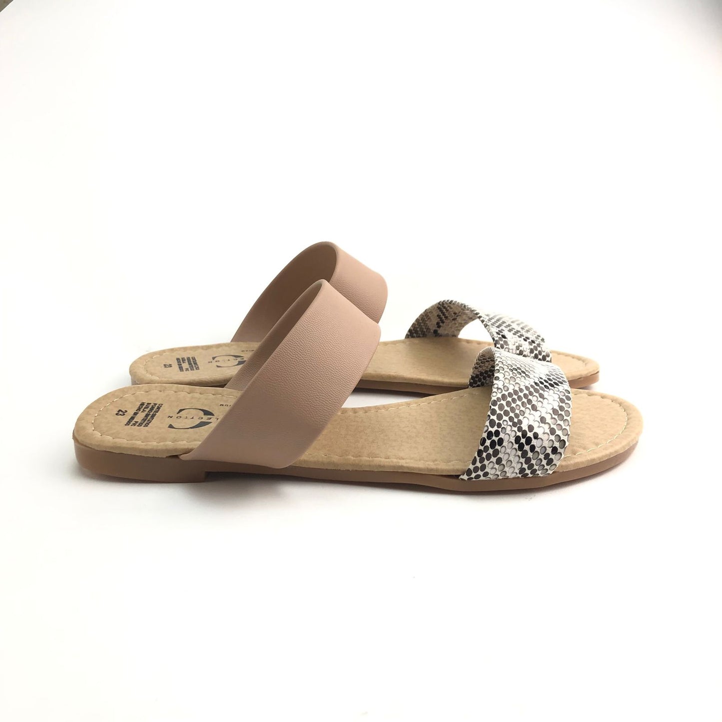 Mod 15-29 Mayoreo
