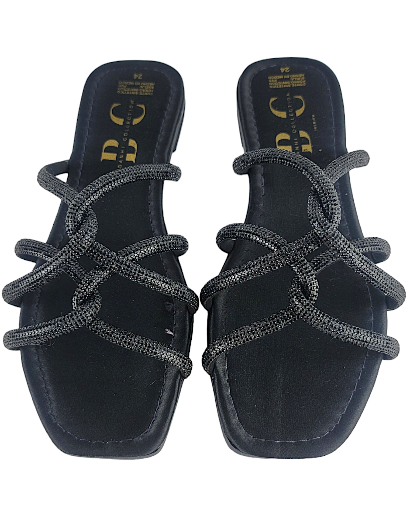 Mod 16-44 Mayoreo