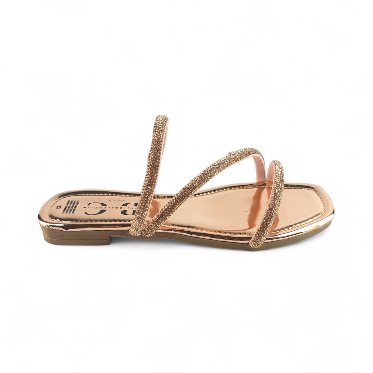 Mod 16-64 Mayoreo