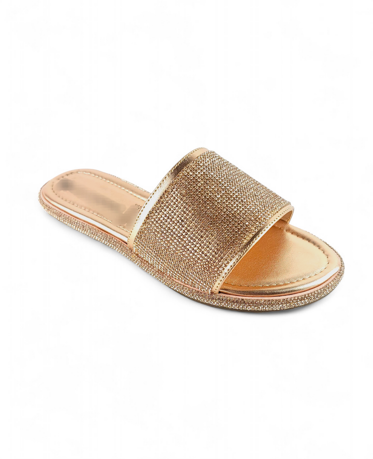 Mod 16-67 Mayoreo