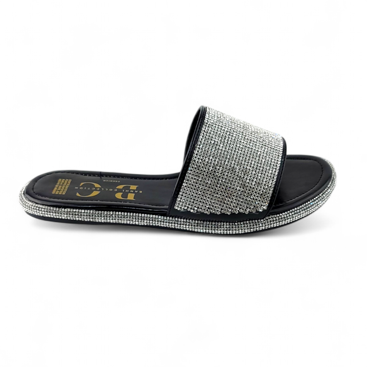 Mod 16-67 Mayoreo