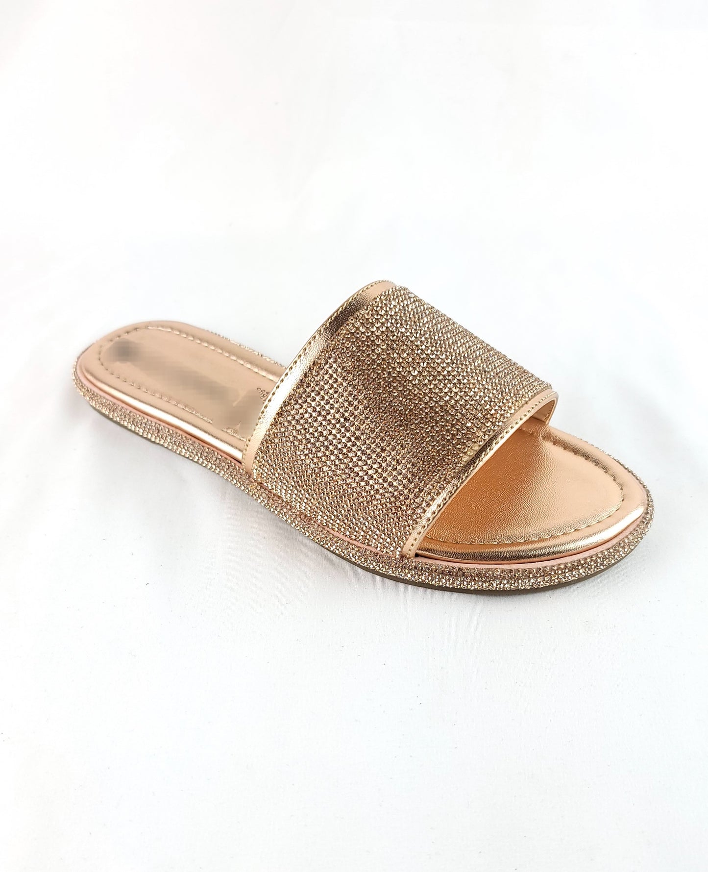 Mod 16-67 Mayoreo