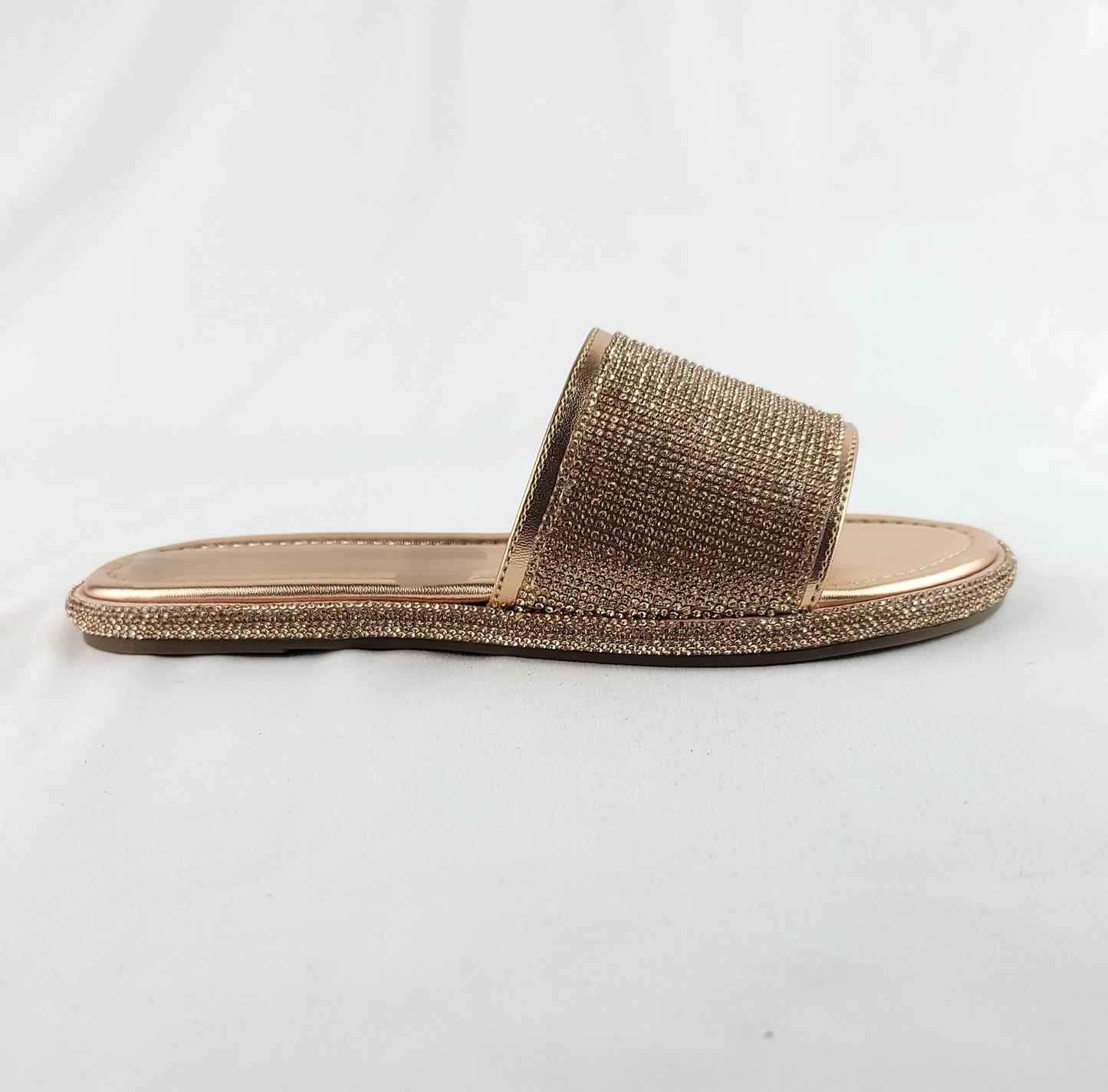 Mod 16-67 Mayoreo