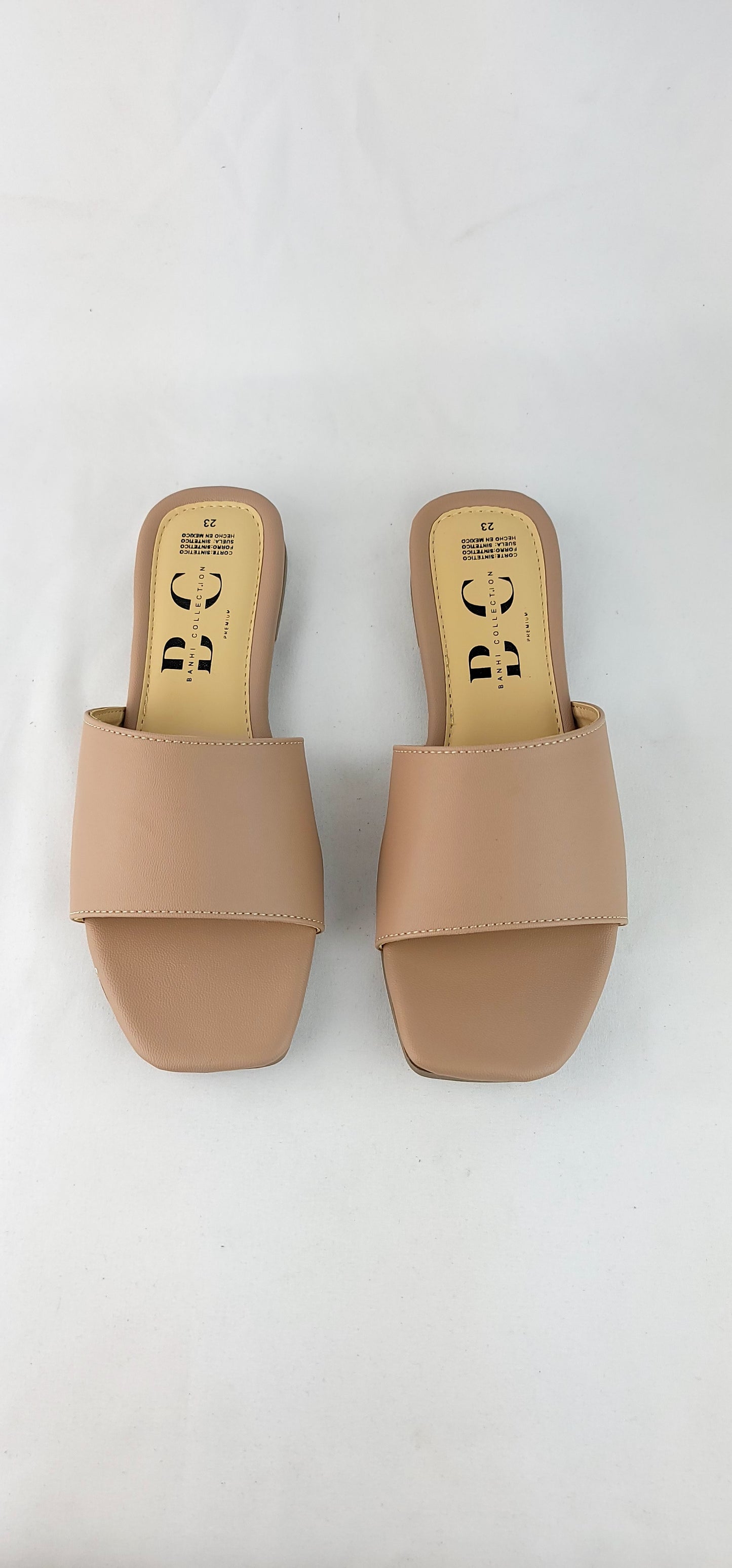 Mod 16-68 Mayoreo