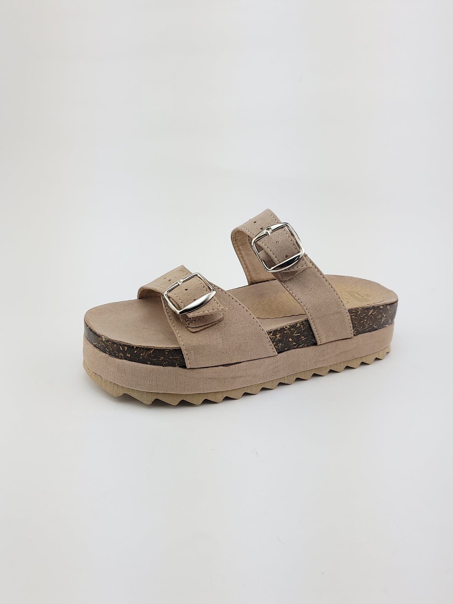 Mod 16-33 Mayoreo