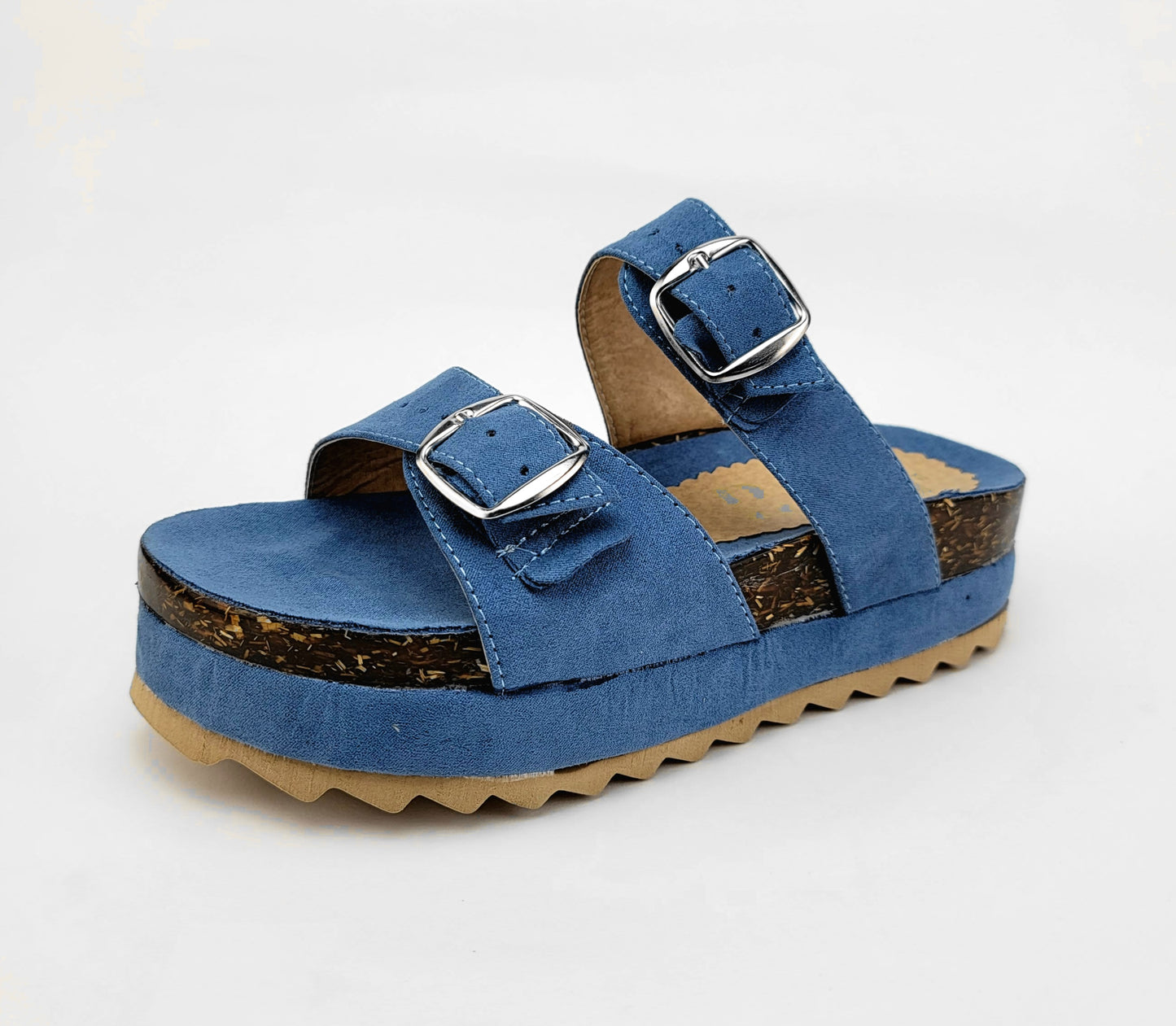 Mod 16-33 Mayoreo