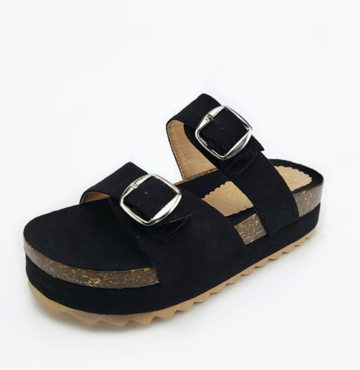 Mod 16-33 Mayoreo