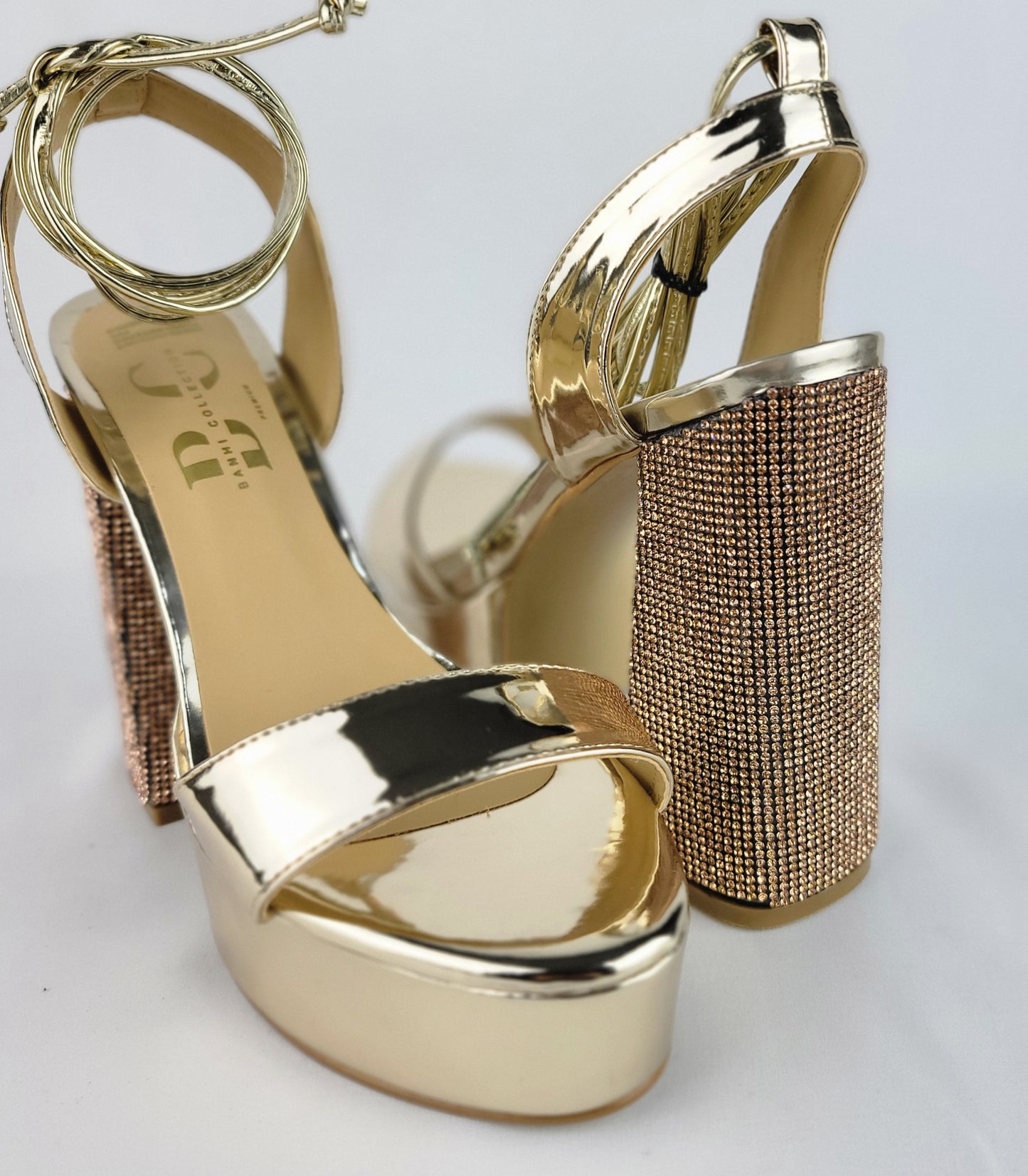 Mod Rubí $315 Mayoreo