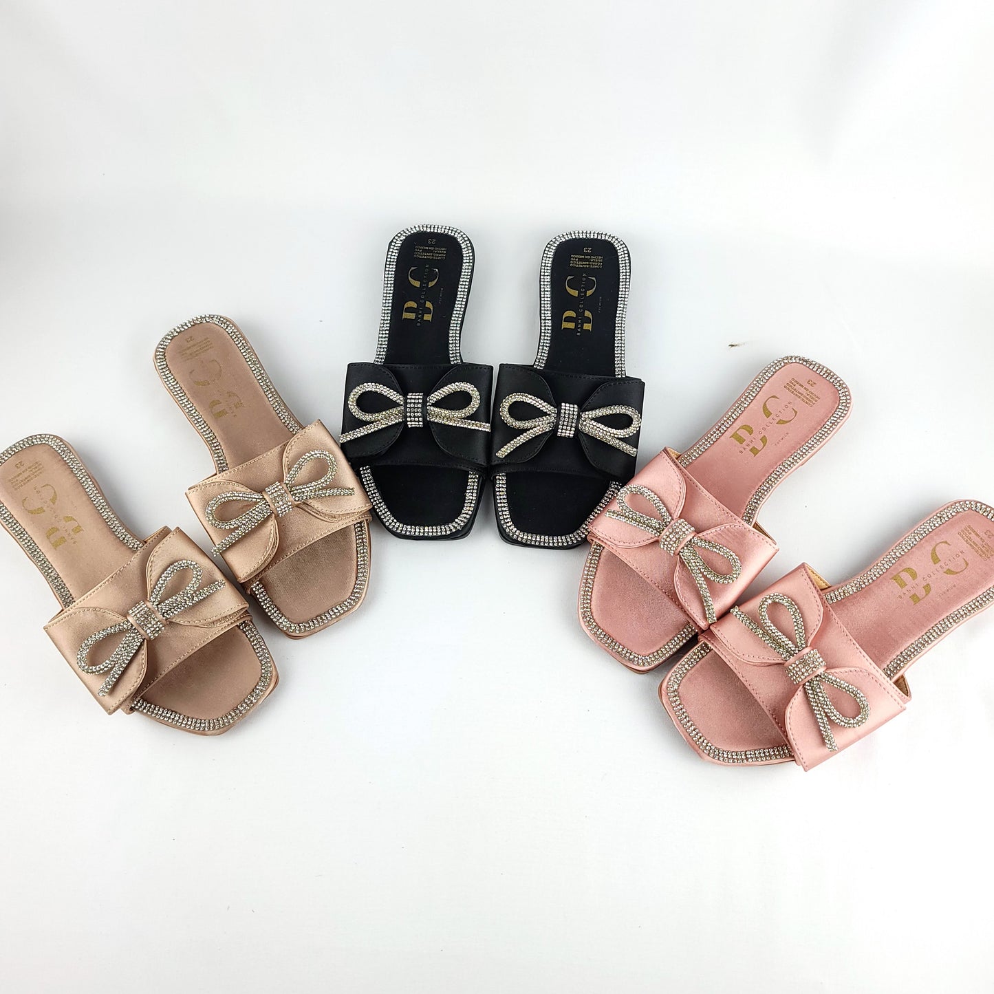 Mod 16-40 Mayoreo