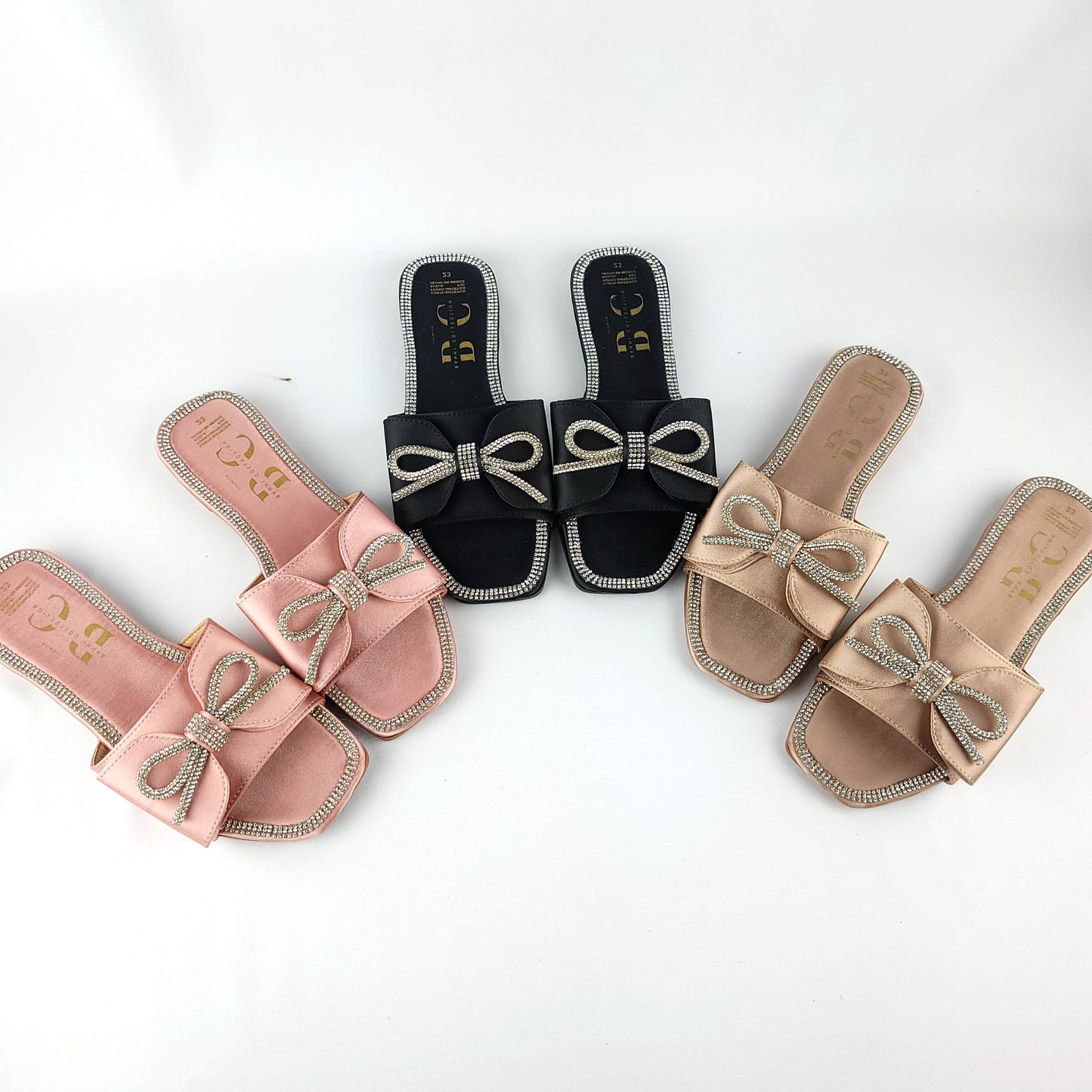 Mod 16-40 Mayoreo
