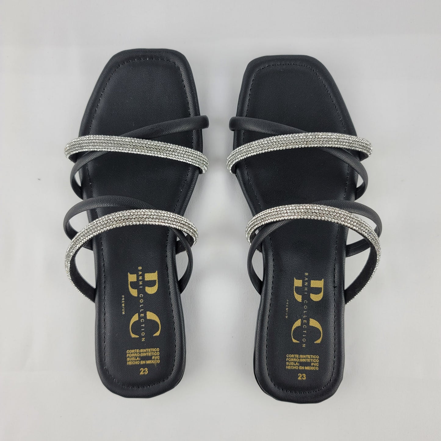Mod 16-41 Mayoreo