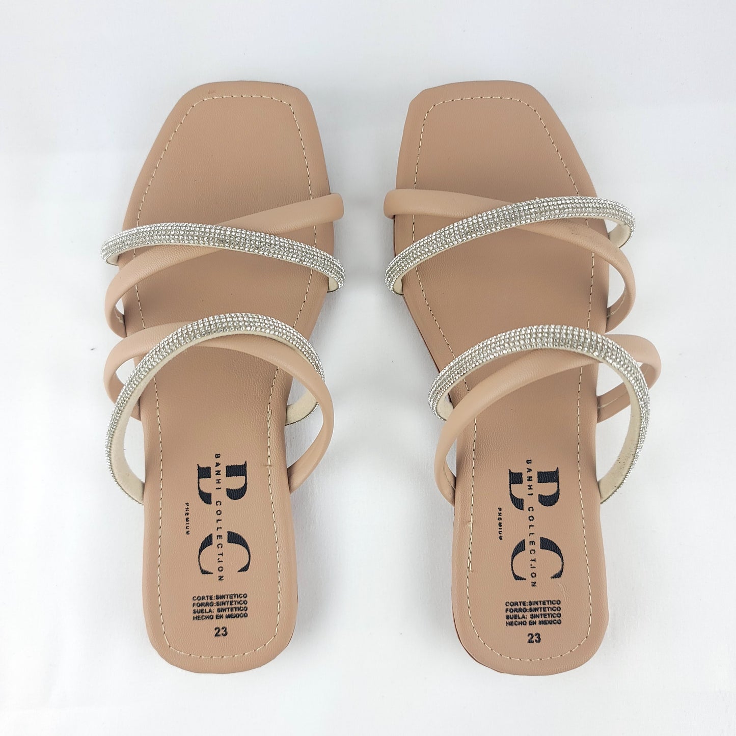 Mod 16-41 Mayoreo