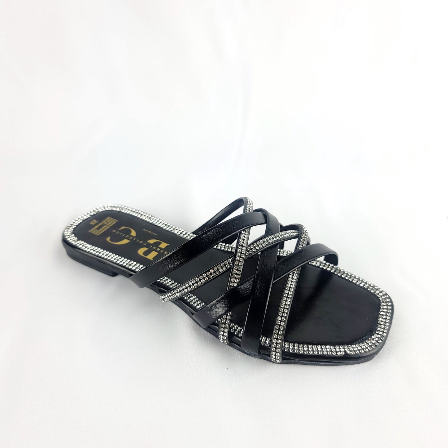 Mod 16-43 Mayoreo