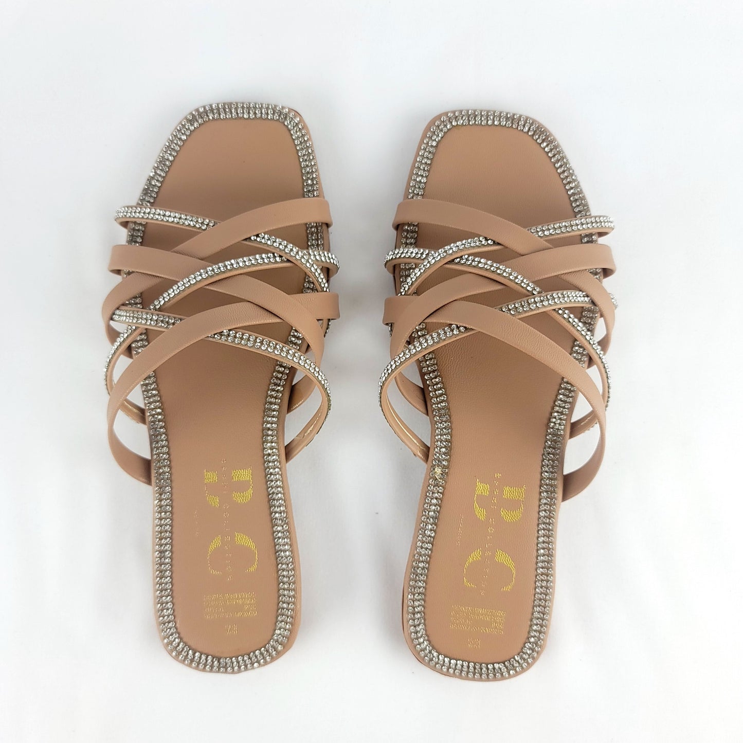 Mod 16-43 Mayoreo