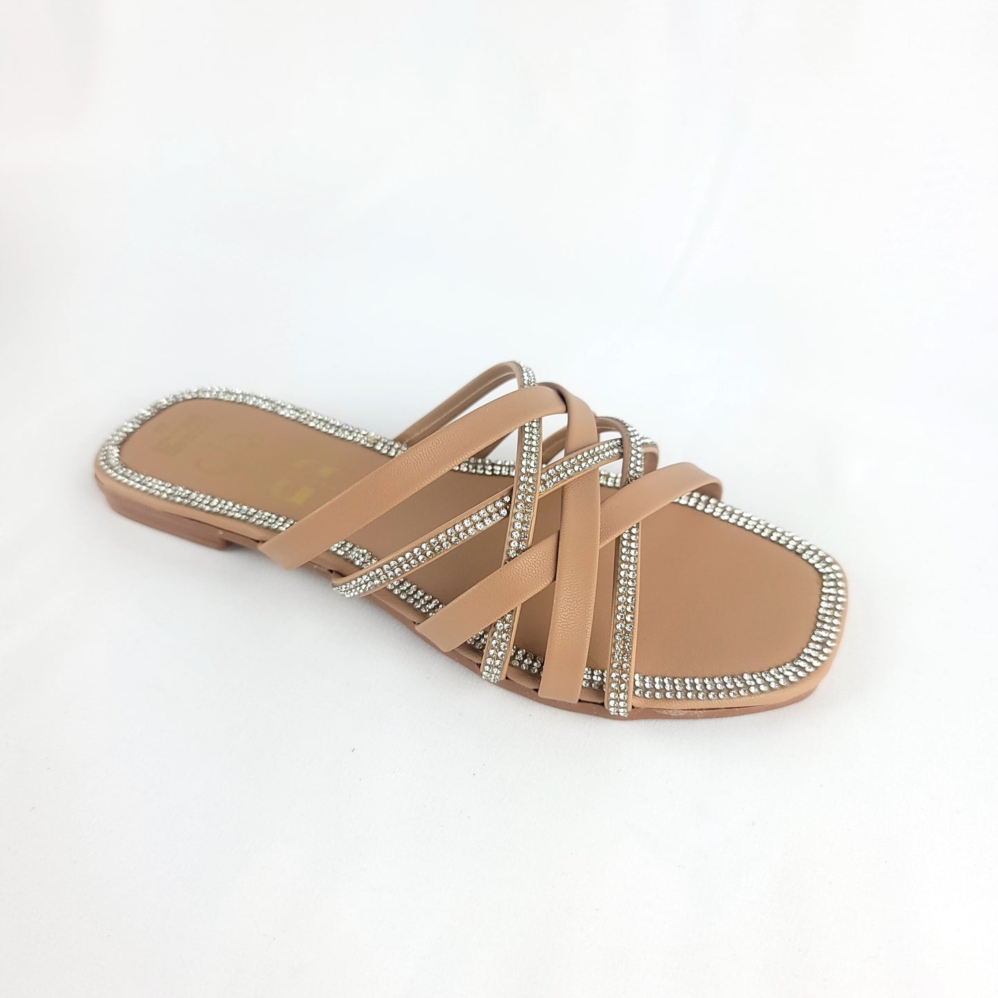 Mod 16-43 Mayoreo