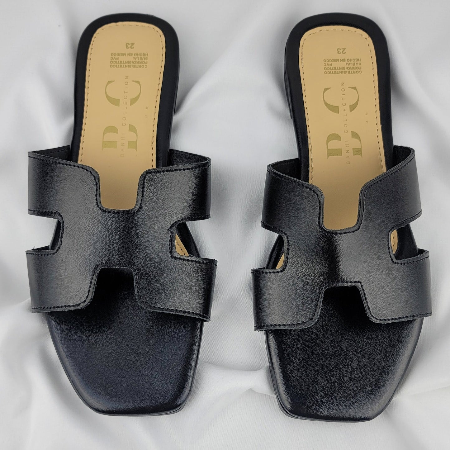 Mod 16-57 Mayoreo