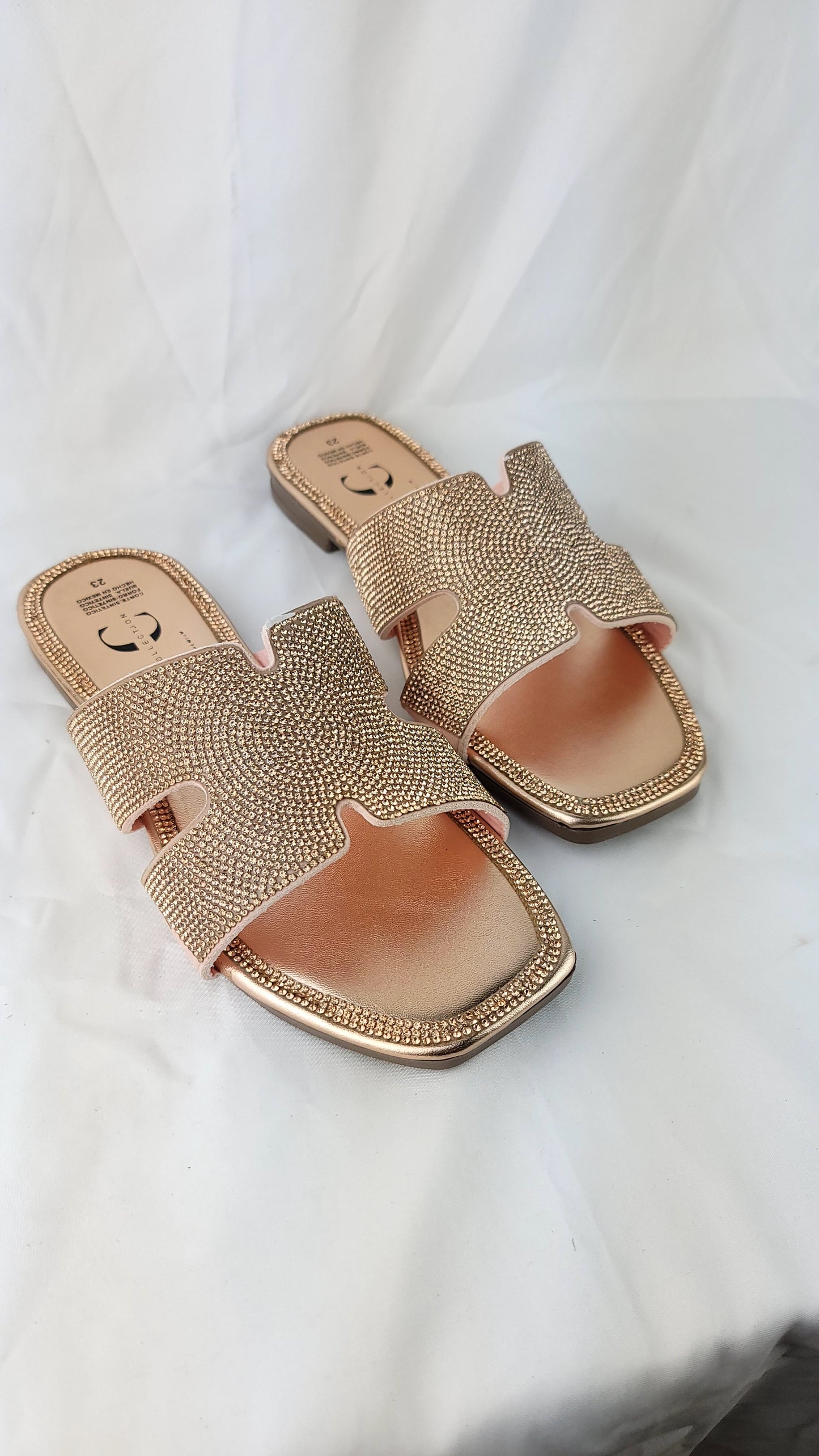 Mod 16-75 Mayoreo
