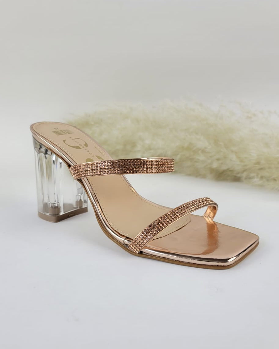 Mod Sandra Mayoreo