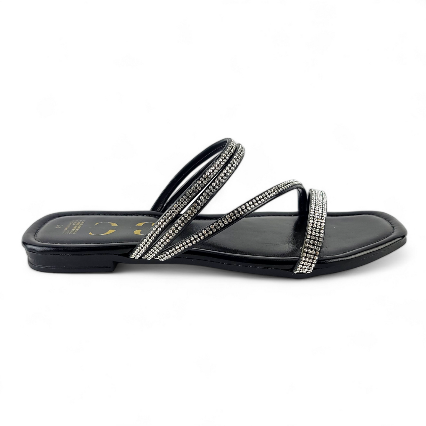 Mod 16-25 Mayoreo