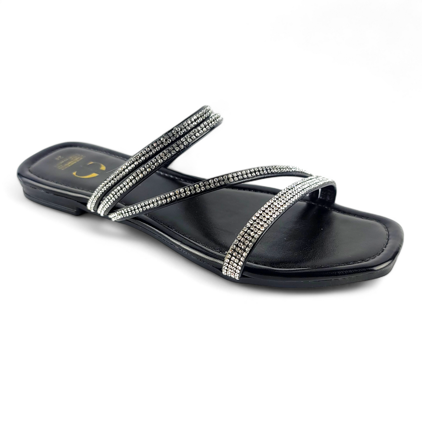 Mod 16-25 Mayoreo