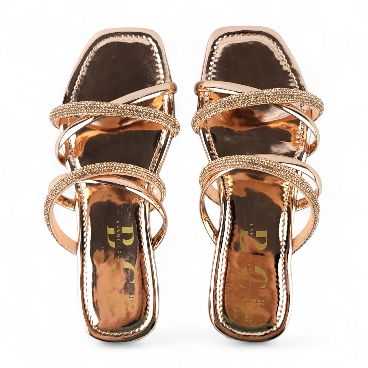 Mod 16-41 Mayoreo