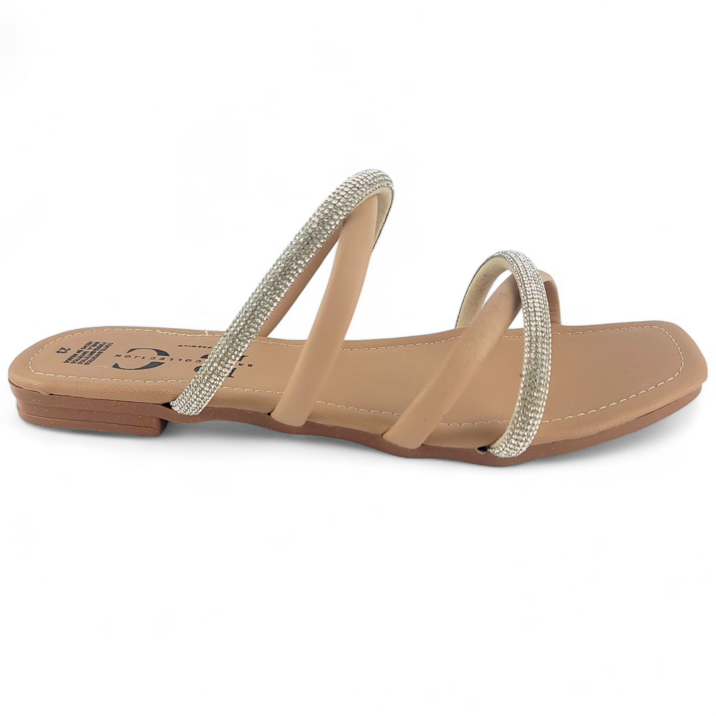 Mod 16-41 Mayoreo