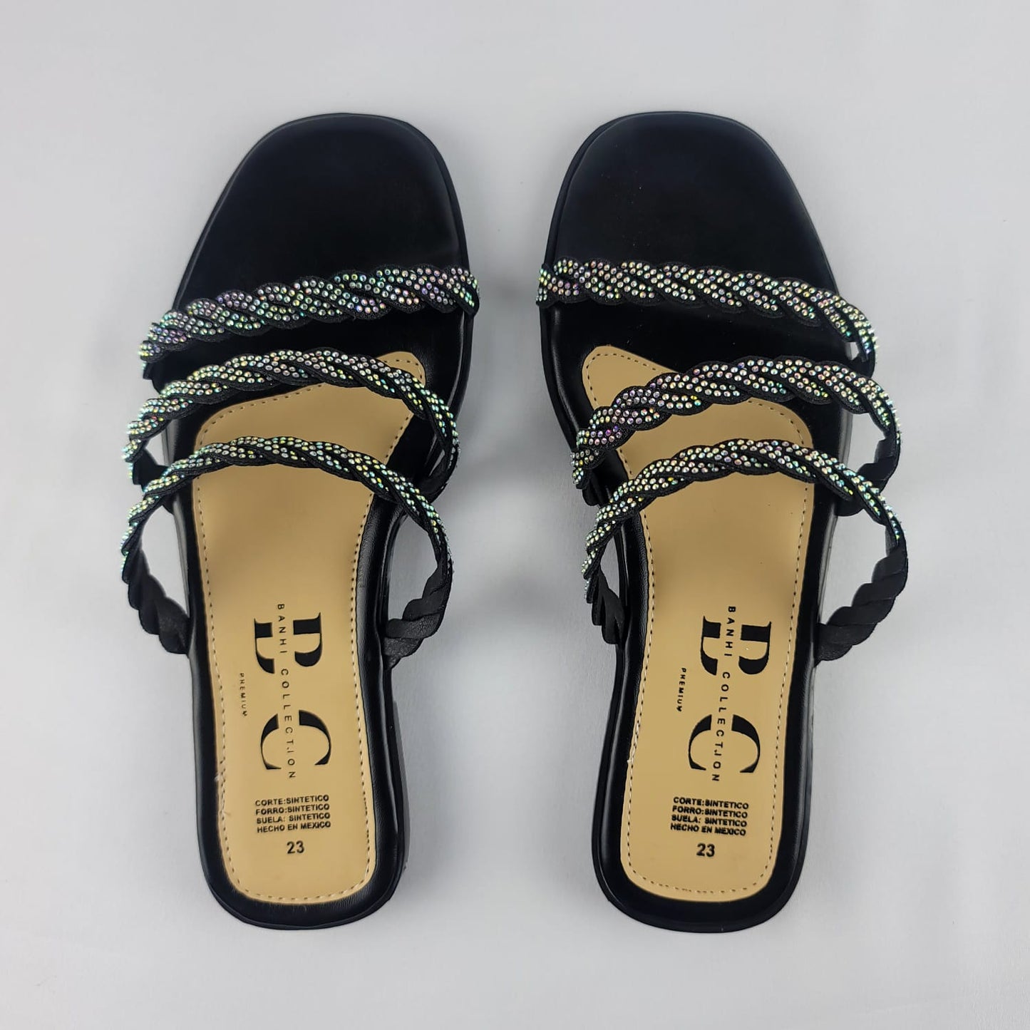 Mod 16-45 Mayoreo