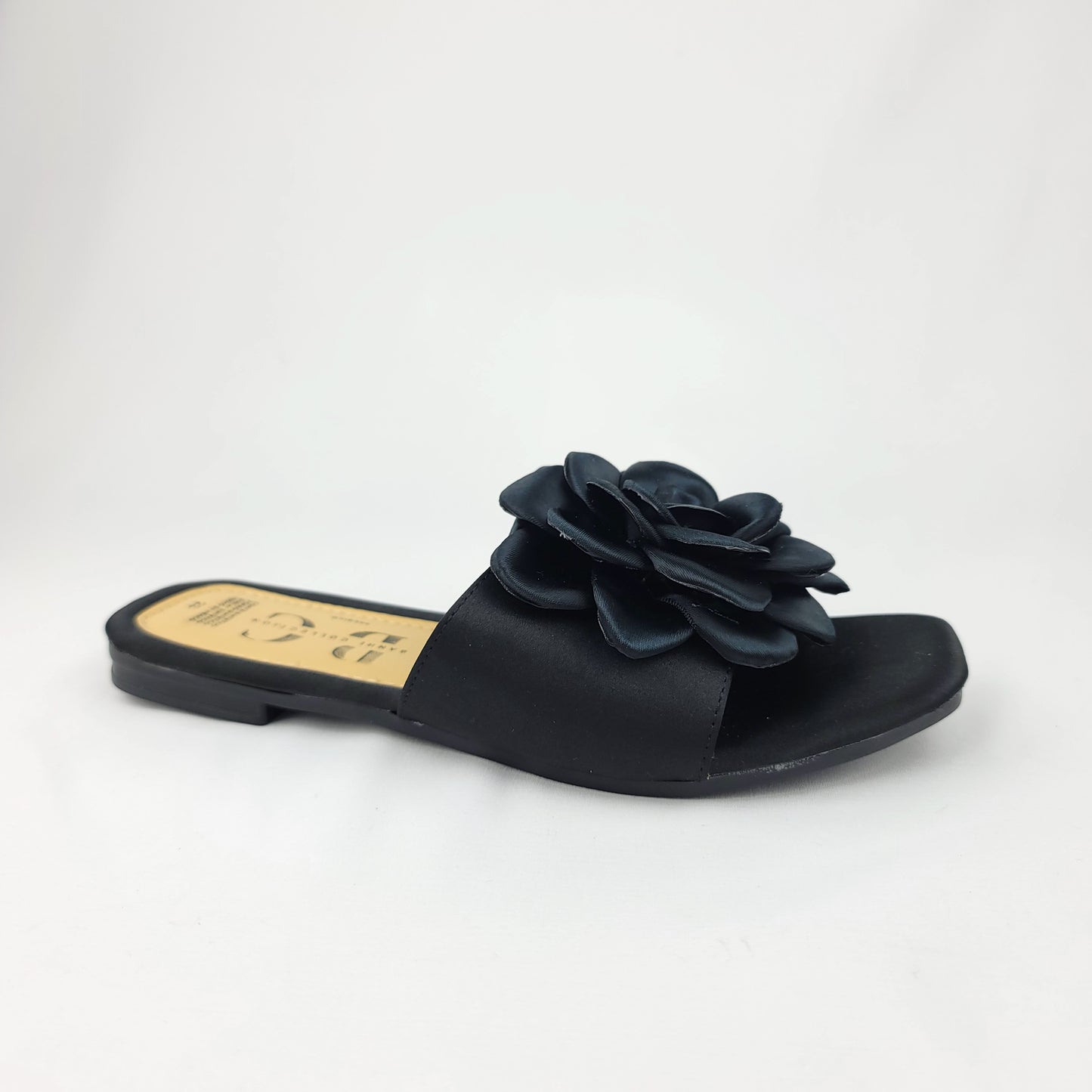 Mod 16-56 Mayoreo
