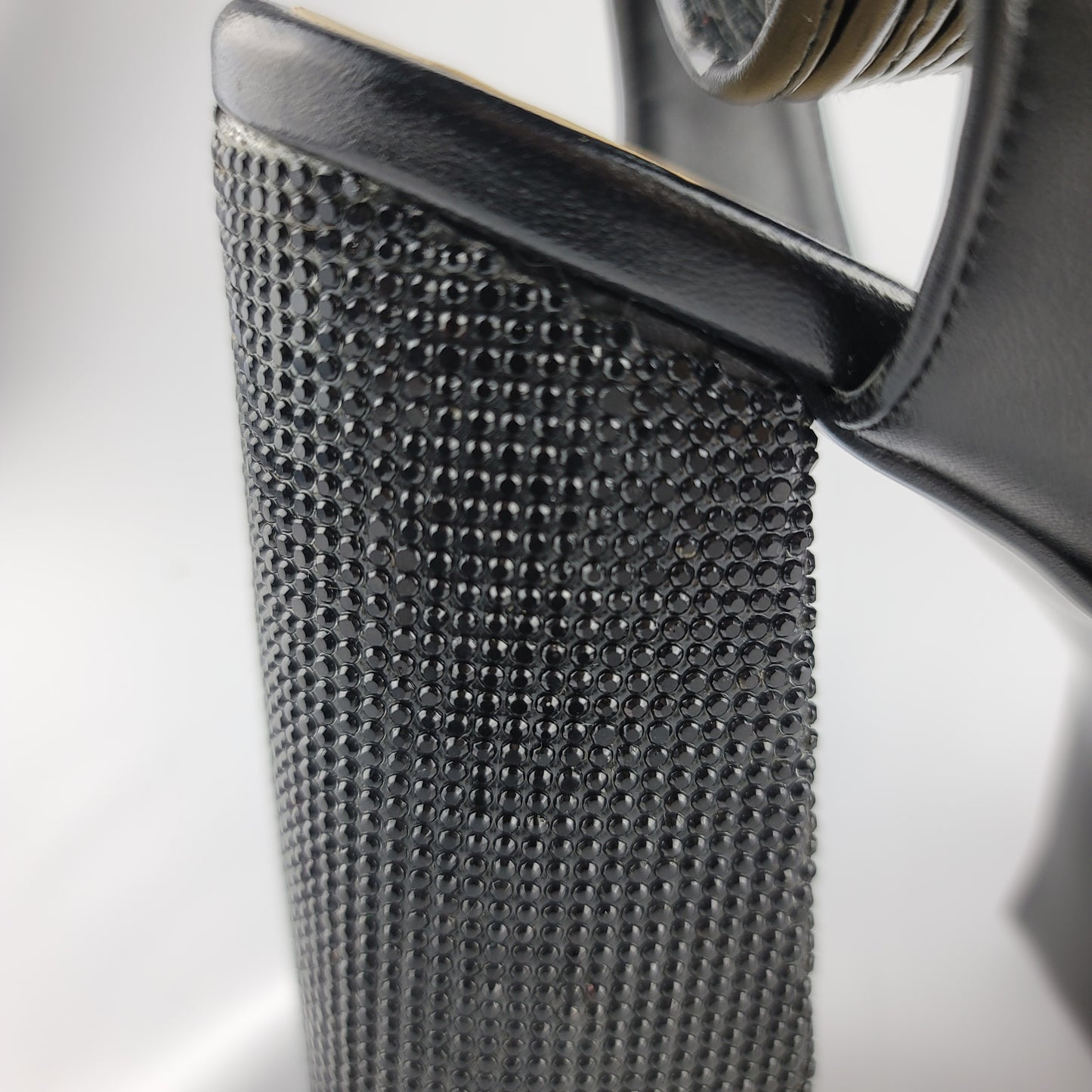 Mod Rubí $315 Mayoreo