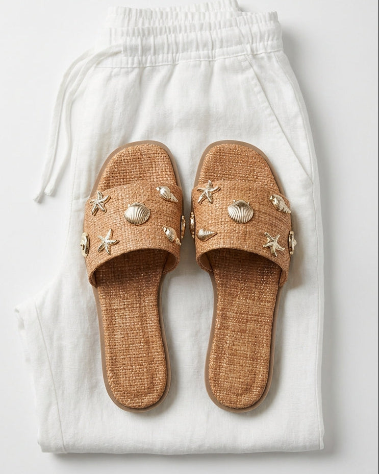 SANDALIA MOD 11-80 MAYOREO