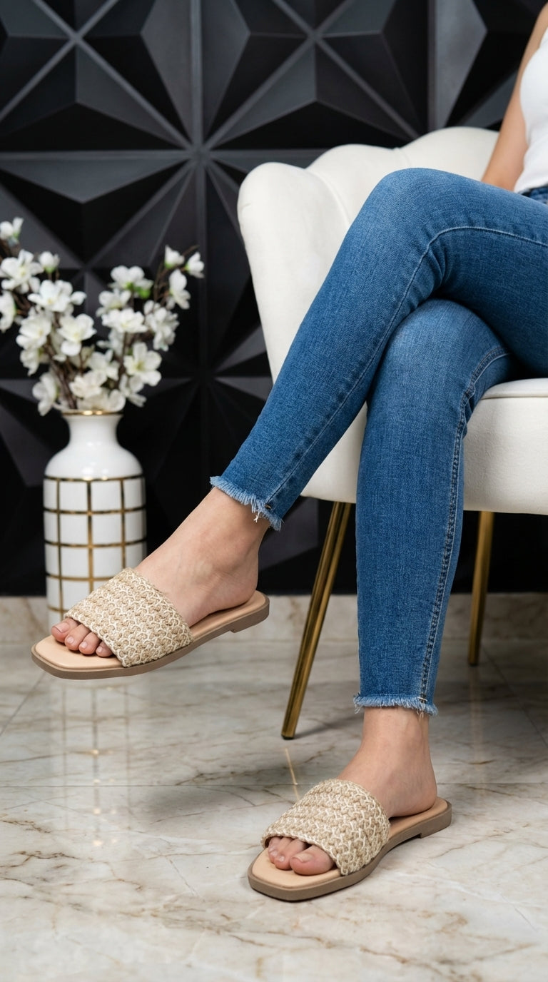 SANDALIA MOD 11-82 MAYOREO