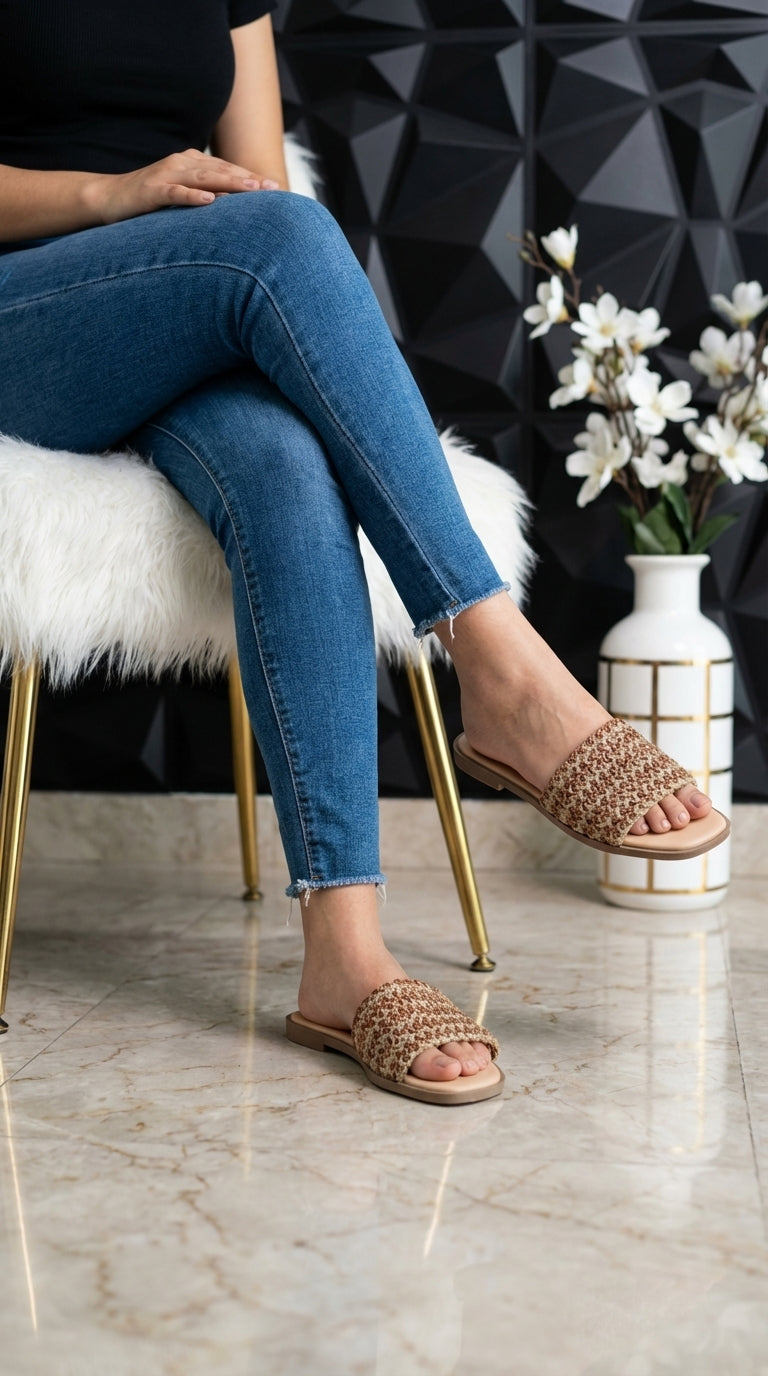 SANDALIA MOD 11-82 MAYOREO