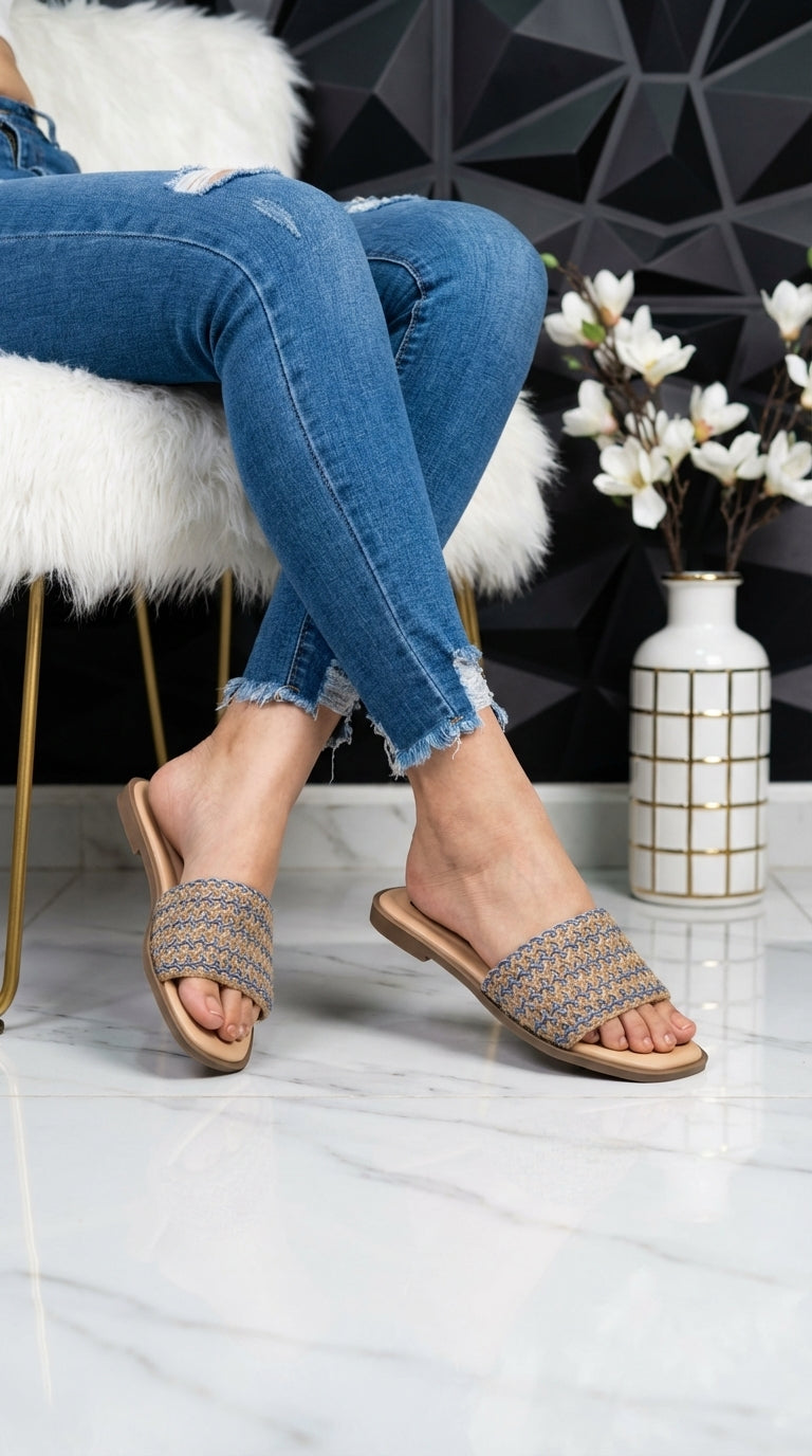 SANDALIA MOD 11-82 MAYOREO