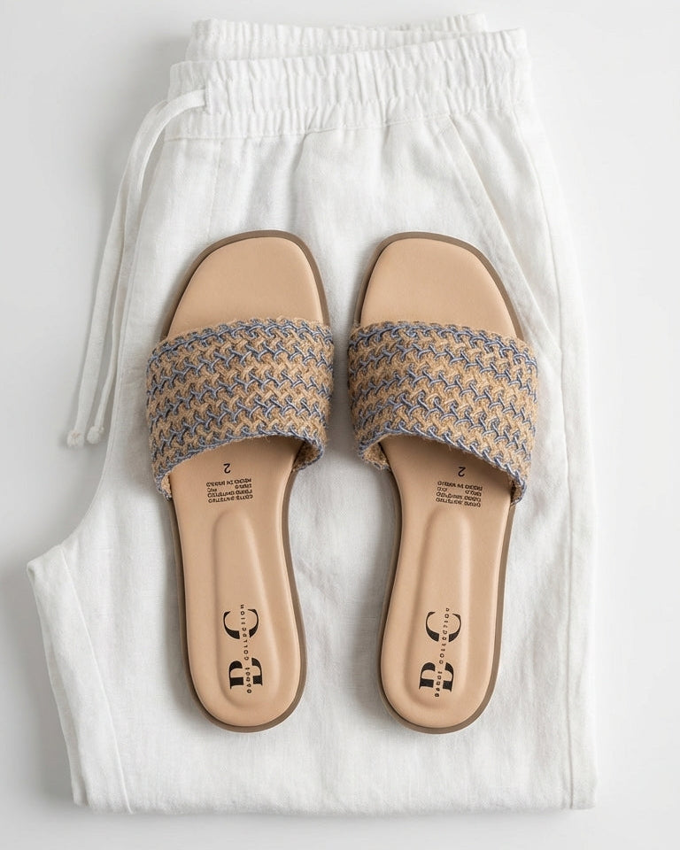 SANDALIA MOD 11-82 MAYOREO