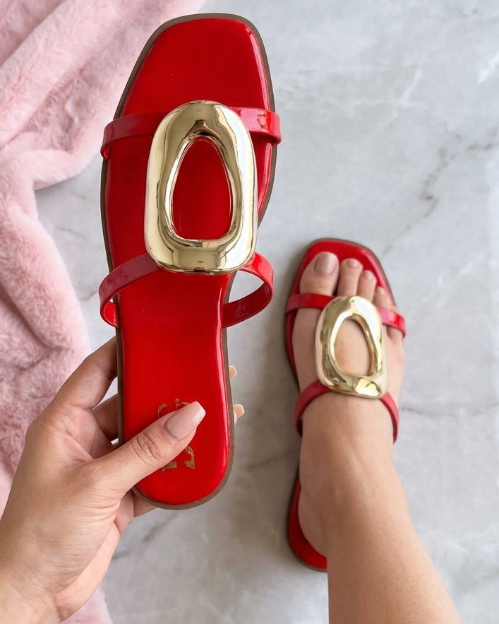 SANDALIA MOD 11-91 MAYOREO