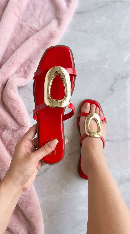 SANDALIA MOD 11-91 MAYOREO