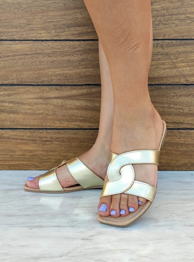 Mod 15-40  Mayoreo