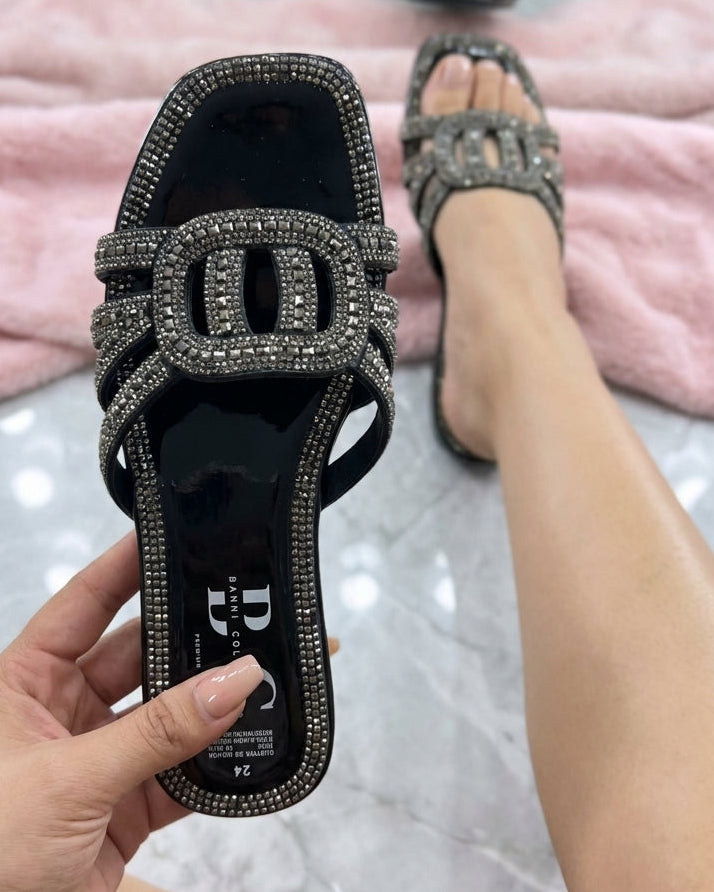SANDALIA MOD 16-94