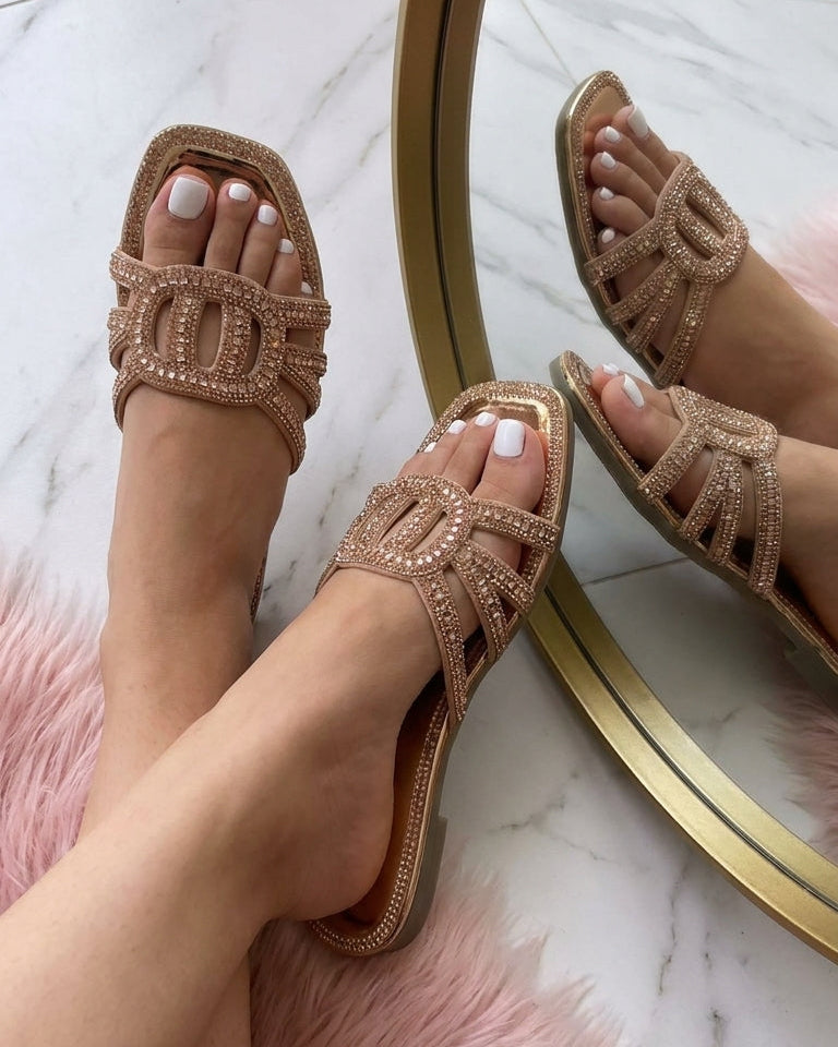 SANDALIA MOD 16-94