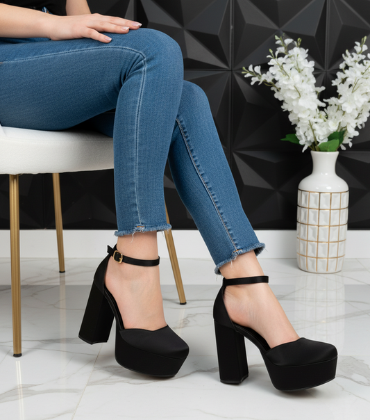 Mod Paulina  Mayoreo